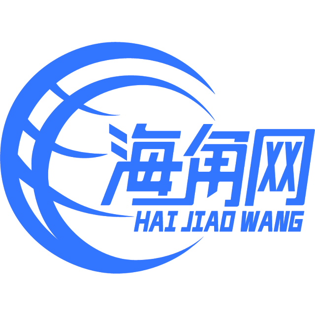 欢喜等于摩托